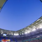 Ligue Europa : quelle chaîne diffuse Shakhtar Donetsk – OM