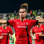 Ligue Europa (résultat mi-temps) : Le Stade Rennais accroché à  Larnaca
