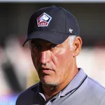Ligue Europa : Sparta Prague – LOSC, les compos sont là !