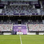 Ligue Europa : Toulouse – Benfica, sur quelle chaîne, à  quelle heure ?