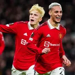 Ligue Europa : tous les qualifiés pour les 8es de finale