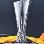 Ligue Europa : tous les qualifiés pour les huitièmes de finale