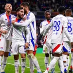 Ligue Europa : tous les résultats de la soirée