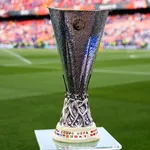 Ligue Europa : tous les résultats des 8es de finale aller