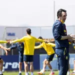 Ligue Europa : Villarreal invite une actrice porno pour la finale