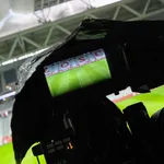 Lille – Ajax Amsterdam : sur quelle chaîne voir le match ?