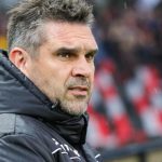 Lille – Angers, les compos probables et les absents