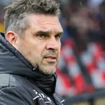 Lille – Angers, les compos probables et les absents