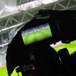 Lille – Angers : sur quelle chaîne TV et à  quelle heure voir le match ?