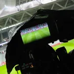 Lille – Angers : sur quelle chaîne TV et à  quelle heure voir le match ?