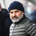Lille – ASSE, les compos probables et les absents
