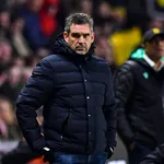 Lille – Bordeaux, les compos probables et les absents