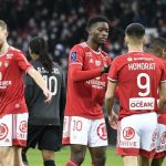 Lille chute à  Brest, Bizot prive Ben Arfa d’un come-back mémorable !