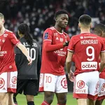 Lille chute à  Brest, Bizot prive Ben Arfa d’un come-back mémorable !