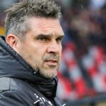 Lille &ndash; Clermont, les compos probables et les absents