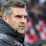 Lille &ndash; Clermont, les compos probables et les absents