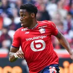 Lille déroule, Lens trouve la faille, Montpellier et Nantes accrochés&rdquo;¦ Les scores à  la pause