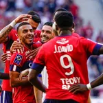 Lille, Lens et Montpellier triomphent, Nantes accroché&rdquo;¦ Découvrez les résultats des matchs de 15h