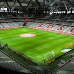 Lille – Lens, la chaîne et l’heure du derby du Nord