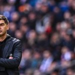 Lille – Lorient, les compos officielles sont tombées !