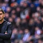 Lille &ndash; Lorient, les compos officielles sont tombées !