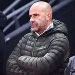 Lille – Lyon : les compos probables et les absents