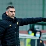 Lille – Metz, les compos probables et les absents