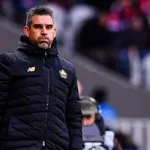 Lille &ndash; Monaco, les compos probables et les absents