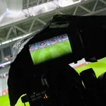 Lille – Montpellier : sur quelle chaîne voir le match ?