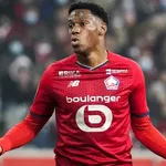 Lille – Nantes : Gourvennec n’accable pas ses Dogues, David s’en veut pour le penalty