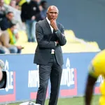 Lille – Nantes : les compos probables et les absents