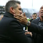 Lille – Nantes, les compos viennent de tomber !
