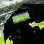 Lille – Nice : sur quelle chaîne voir le match ?