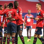 Lille – Nîmes : sur quelle chaîne voir le match ?