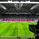 Lille – OM : sur quelle chaîne voir le match ?
