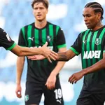 Lille plus chaud que l’OM pour Laurienté, Todibo justifie son choix West Ham, coup dur pour Haise à Nice