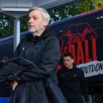 Lille &ndash; Rennes, les compos probables et les absents