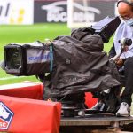 Lille – Strasbourg : sur quelle chaîne voir le match ?