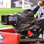 Lille – Strasbourg : sur quelle chaîne voir le match ?