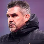 Lille – Troyes : les compos probables et les absents