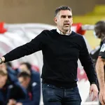 Lille – Troyes : les compos sont là (David sur le banc) !