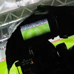 Lille – Wolfsburg : sur quelle chaîne voir le match ?