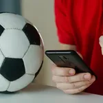L'importance de l'analyse statistique dans l'élaboration des pronostics footballistiques