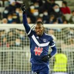 L'incroyable stat d'Elis (Girondins), un record européen pour Reims, Mbappé se moque de Sakho