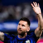 Lionel Messi fait une grande annonce sur son avenir