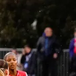 Lionel Messi met la claque absolue à  Cristiano Ronaldo