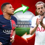 Live Mercato : les transferts en direct du 10 juin