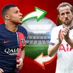 Live Mercato : les transferts en direct du 10 juin