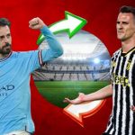 Live Mercato : les transferts en direct du 11 juin