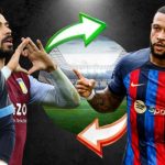Live Mercato : les transferts en direct du 13 janvier 2023